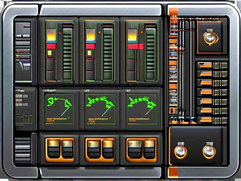 [详细教程] Fedora 22 完整包下载与安装指南