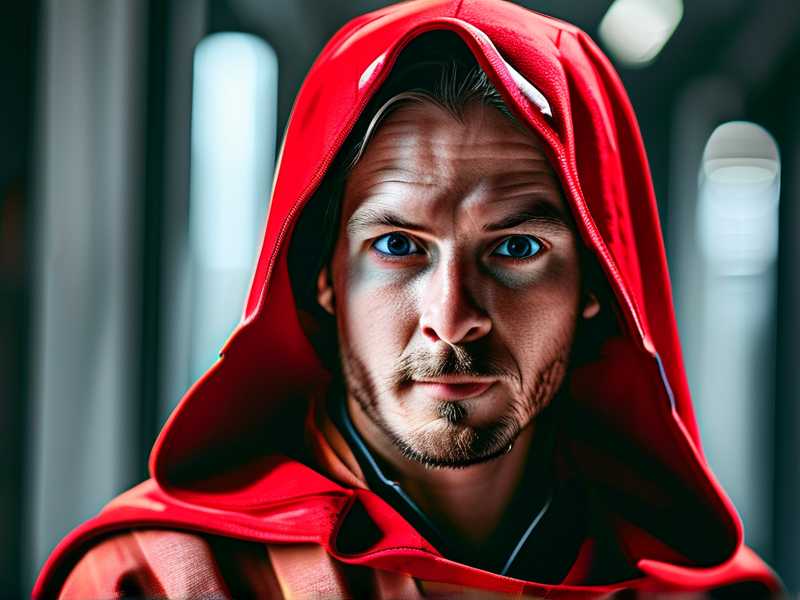 从红帽认证看技术迭代,RHEL 7与RHEL 8认证的深度对比与变革