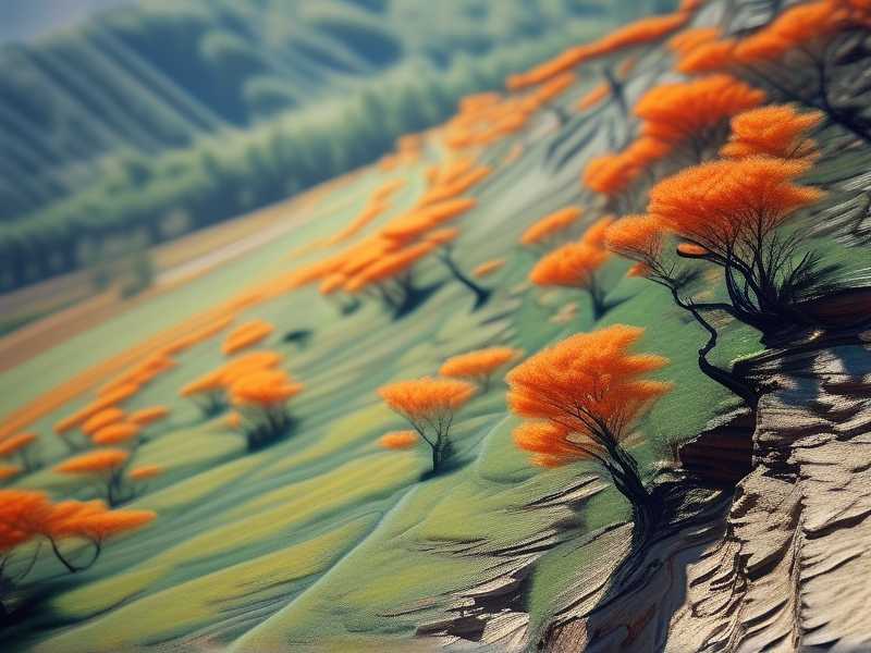 岁月的痕迹，在 Fedora 20 上重现锟斤拷乱码之谜