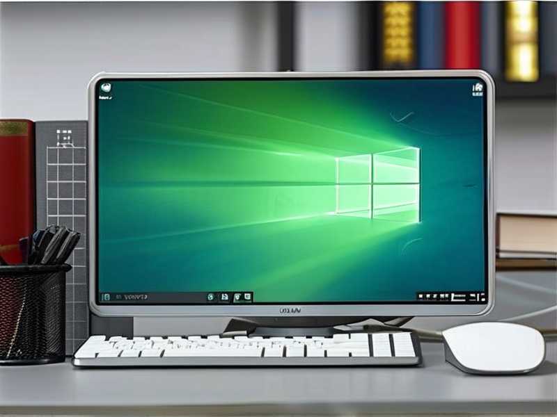 统信UOS系统能不能用希沃？一文详解兼容性与解决方案