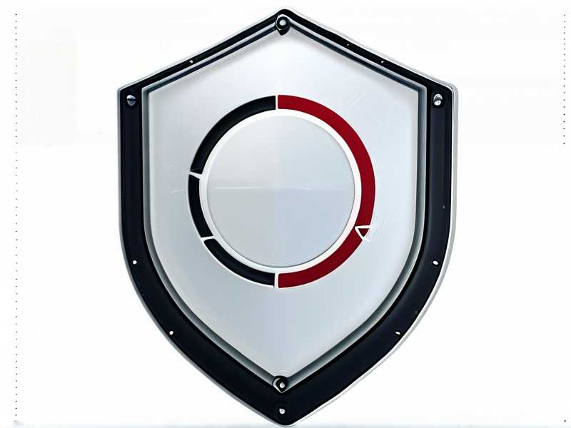 Linux 系统运维实战,如何安全地将 IP 加入白名单