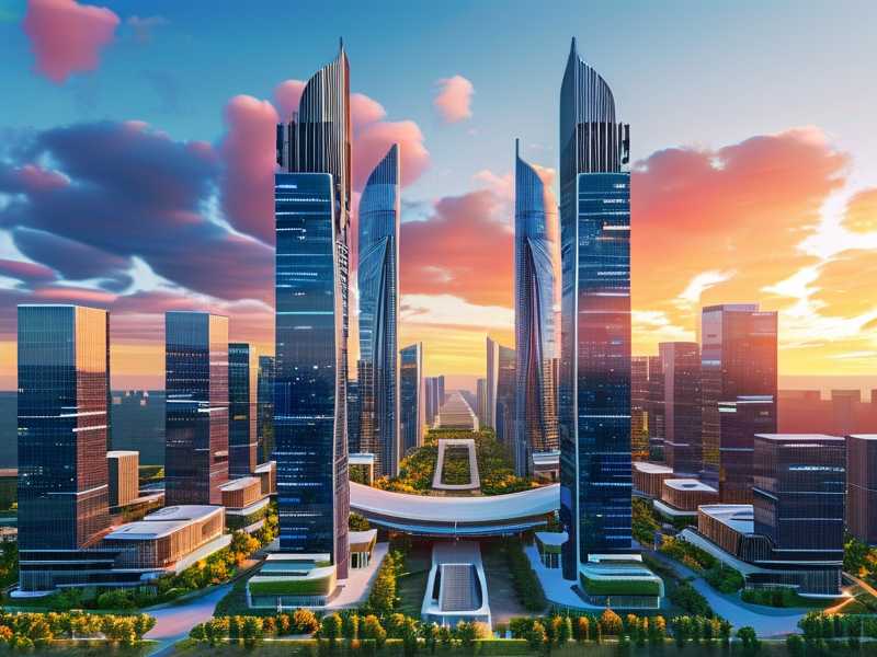 OpenEuler开源历程回顾，从2019到如今的蓬勃生态