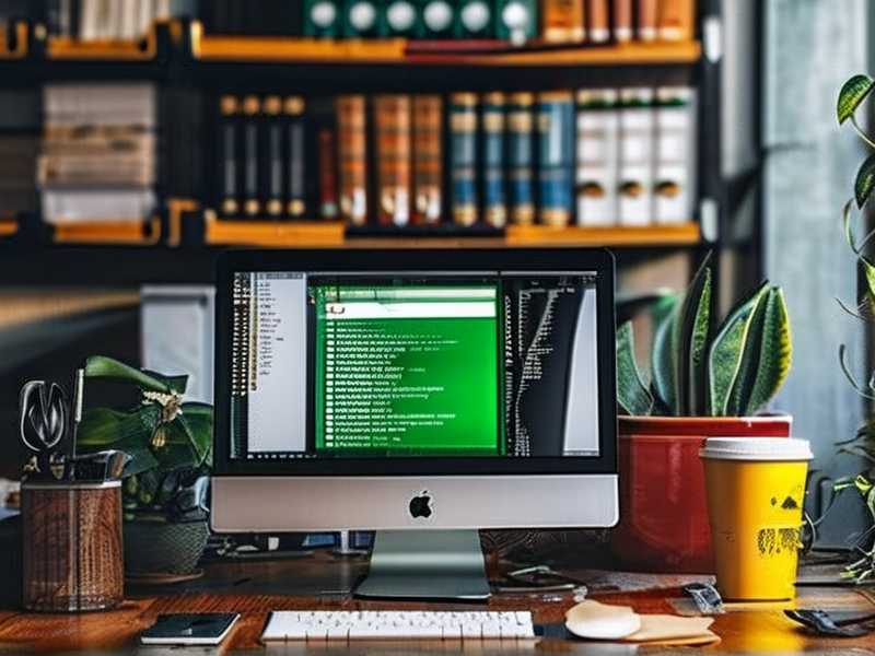 Ubuntu命令行可以复制?教你几招轻松搞定终端文本复制