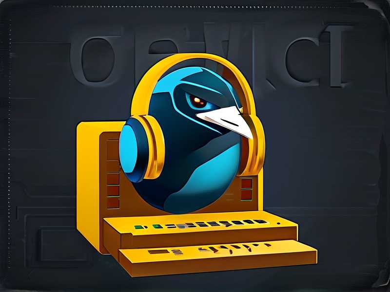 RHEL 6 指定 vsftpd 服务器，从安装到配置的完整指南