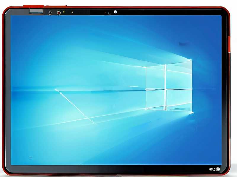 提升效率与颜值，玩转 Windows 右键菜单图标的奥秘