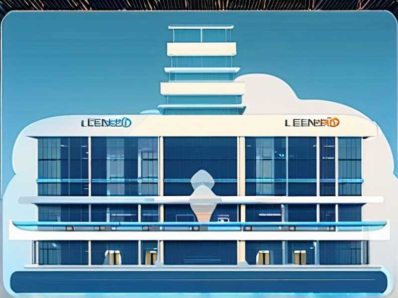 openEuler长期版支持多久？官方最新生命周期全解析