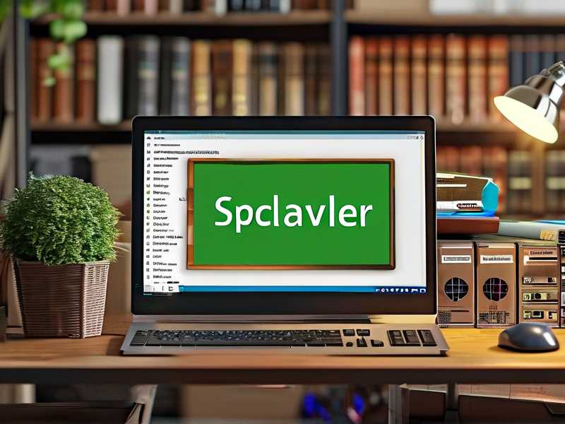 SQL Server 查询合计某一字段的值，从基础 SUM 到复杂统计的实战指南