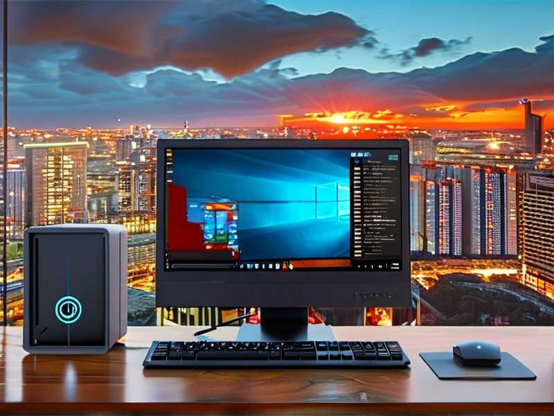 统信UOS专业版试用90天到期未激活？系统锁定前的应对指南