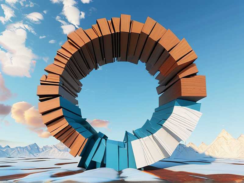 统信UOS自带的中文输入法不见了?别慌,3招帮你轻松找回