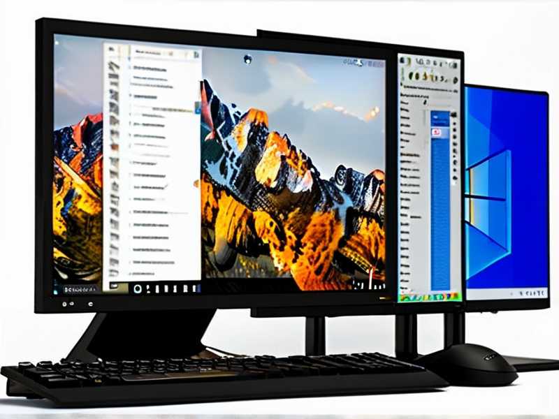 Win10有Ubuntu吗？微软WSL带你领略Linux在Windows上的魅力