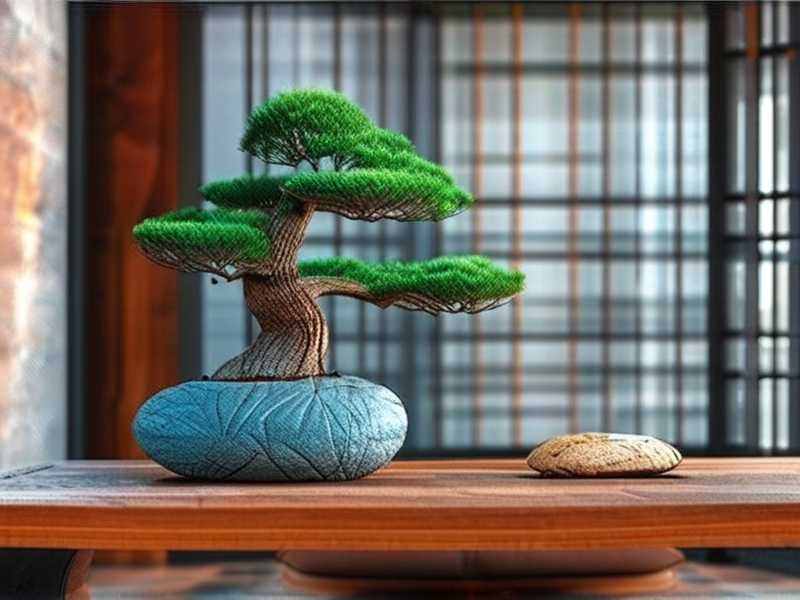 Ubuntu解压文件到底去哪了？详解默认位置与实用技巧