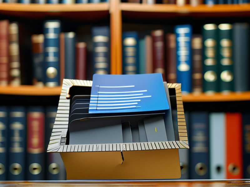 Windows文件写入权限全解析,排查、设置与解决拒绝访问