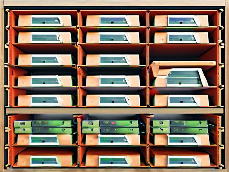 RHEL 7.3 系统下 UTF-8 转 GBK 编码实战指南