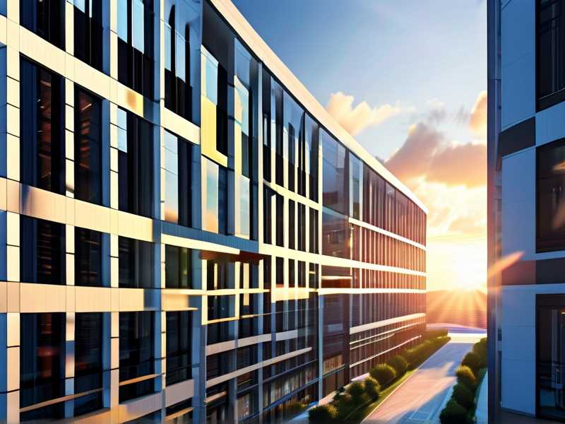 开源生态的崛起,深度解析 OpenEuler 系操作系统及其演进