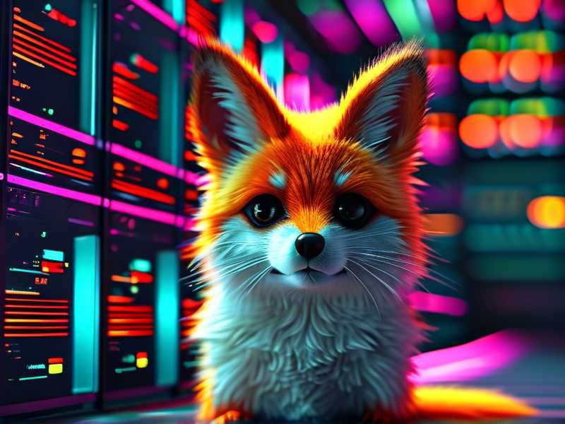 Fedora虚拟机文件拖不进去？别急，这3种方法帮你轻松解决