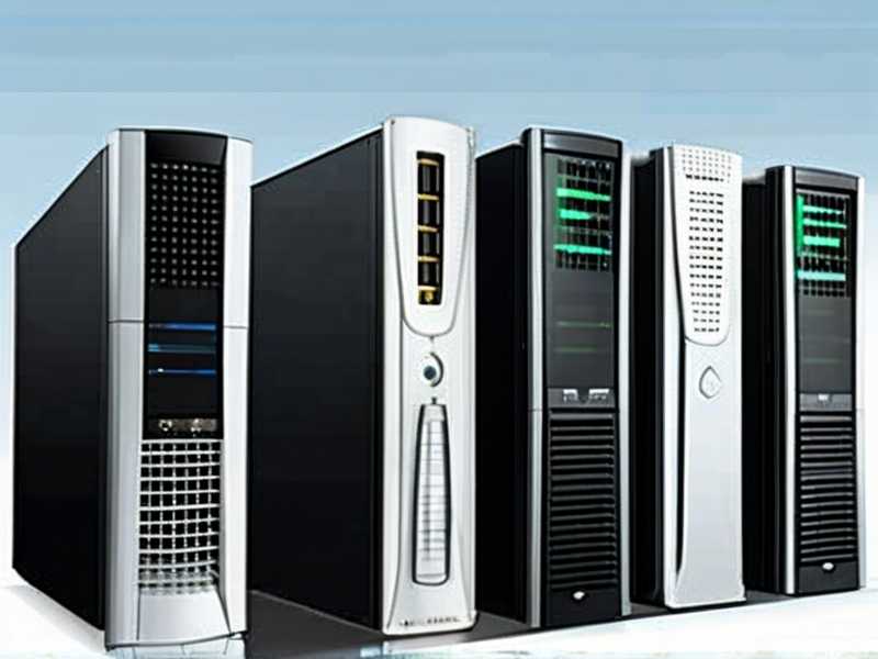 清华同方统信UOS无线网络连接全攻略，从基础设置到故障排查