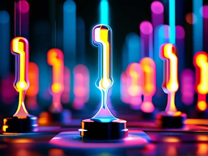 光标闪烁速度，单位是毫秒。数值越大闪烁越慢，例如 500 表示每 0.5 秒闪烁一次