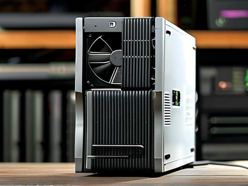 详解，主机文件如何复制到Fedora30及配置方法