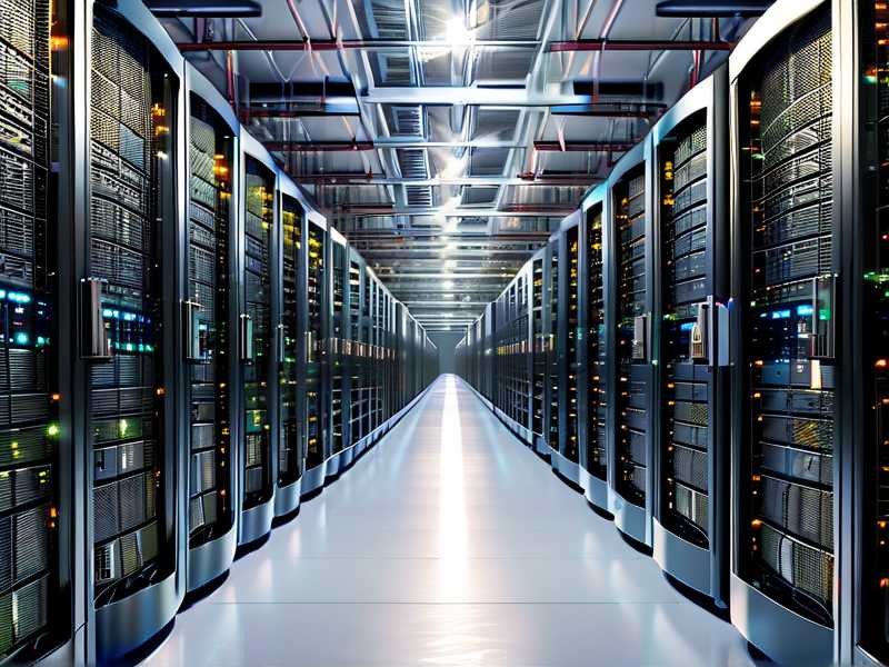 CentOS 7 搭建局域网域名服务器 (BIND) 完整指南