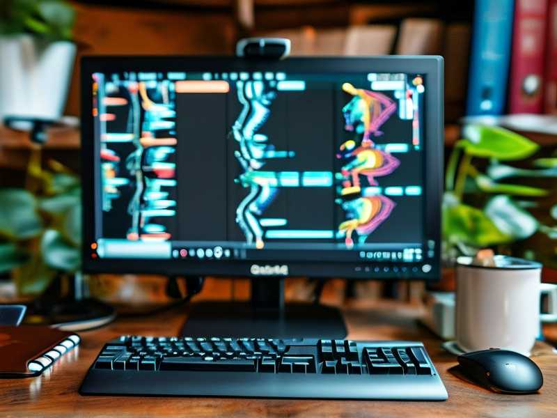 Ubuntu系统安装Spyder3完整指南,从环境配置到运行