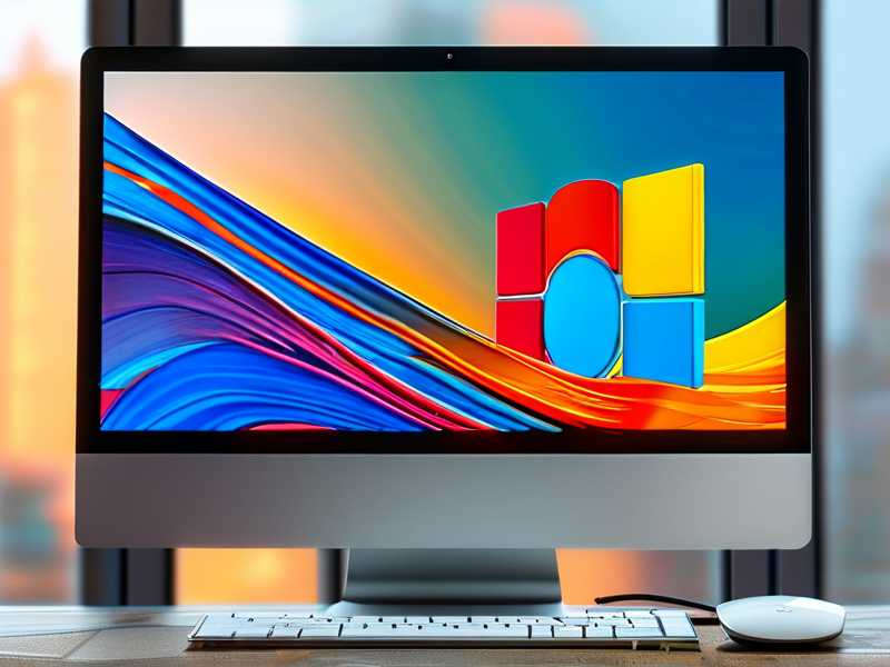 安装统信UOS操作系统启动项报错？常见原因与解决方案详解