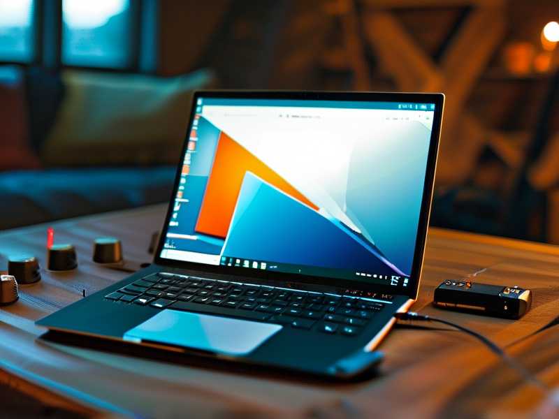 安装 Debian 后 Win10 无法启动？别慌，教你轻松修复引导问题