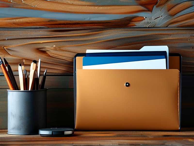 Debian 新建文件夹命令行完全指南，mkdir 命令详解