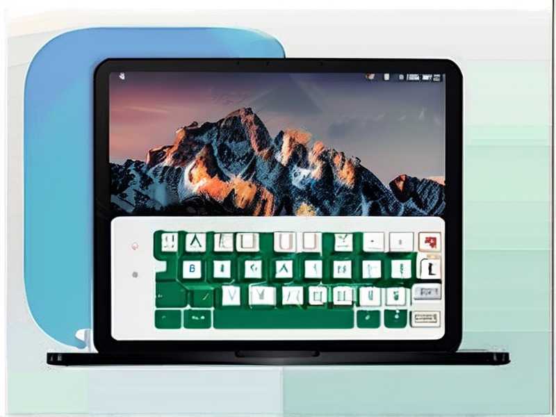 CentOS 7 任务栏无输入法显示？三步轻松解决