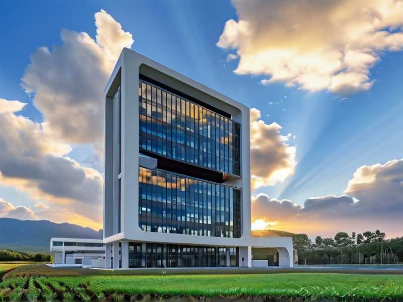 自主可控新篇章，统一操作系统（UOS）龙芯版背后的国家队是谁？