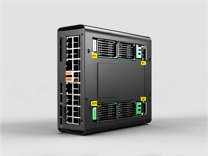 虚拟机CentOS7网卡只有ens33？一文教你搞定配置与添加第二块网卡