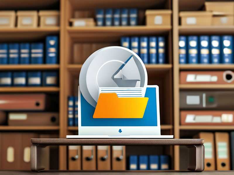 Linux如何复制文件到当前文件夹下？最常用的几种方法详解