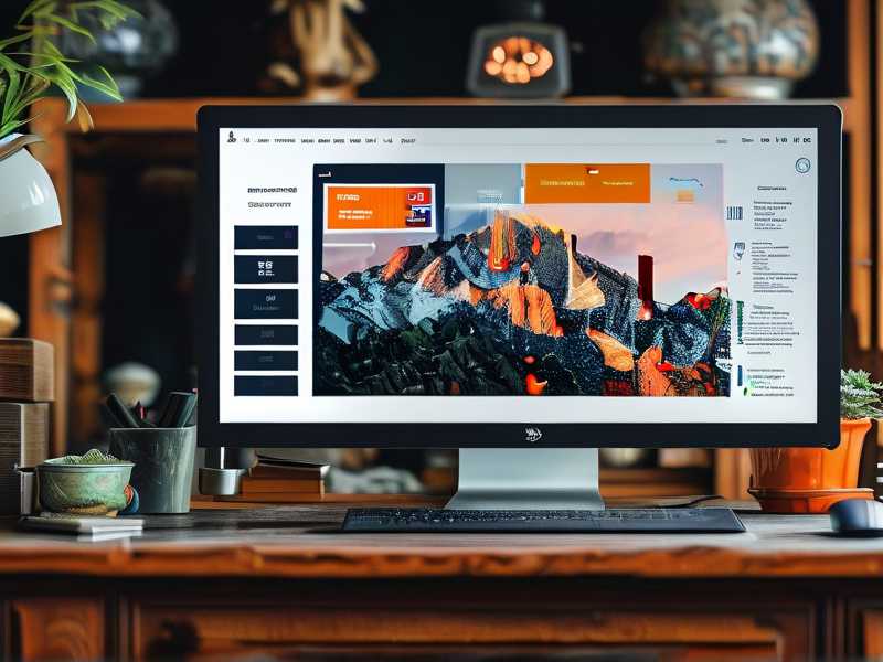 源码定制指南，如何修改 OpenEuler 安装界面
