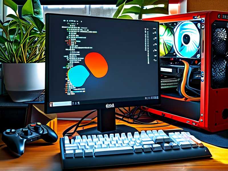 Fedora操作指南，如何轻松调出超级管理器，搞定软件与虚拟机