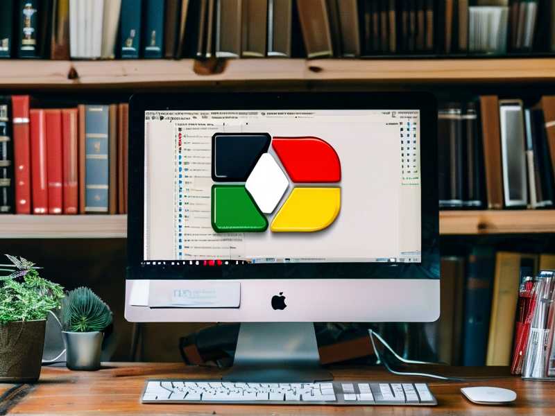 Ubuntu安装包安装全攻略，手把手教你安装 .deb 软件包