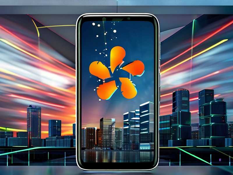 RHEL 8 与 CentOS 8,深度解析两者的核心区别与适用场景