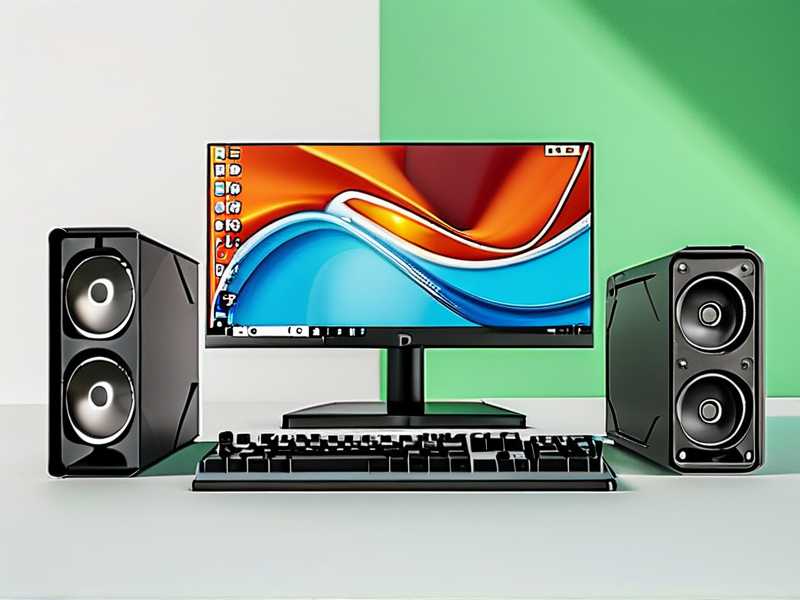 飞腾D2000能装统信UOS家庭版？详细安装指南与兼容性解析