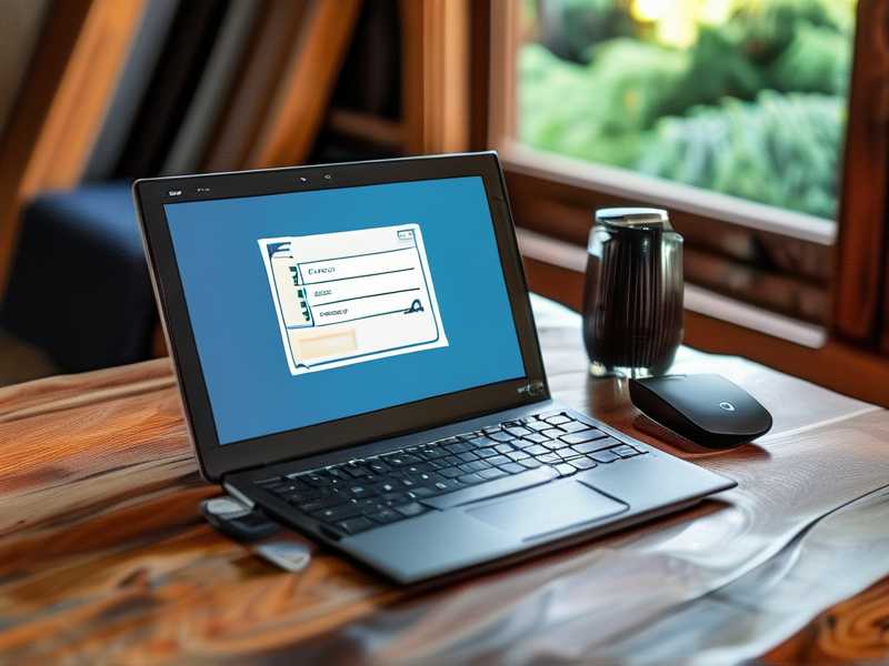 Ubuntu安装自签根证书全攻略，解决浏览器信任问题