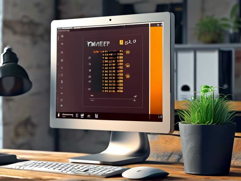 SQL Server 表中取最小一条数据的多种高效方法