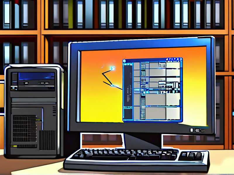 经典回顾,虚拟机安装rhel5.6步骤详解