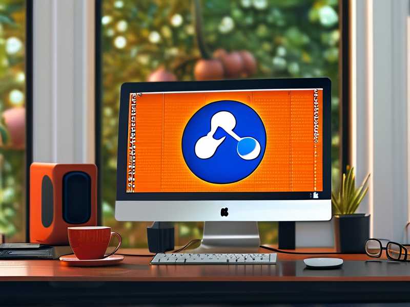 Fedora 14如何进入命令行界面?图文详解