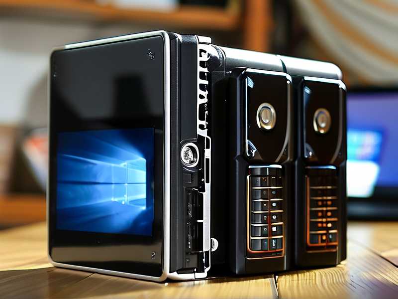 修改硬盘分区或重装系统后Ubuntu无法启动?这份排查指南请收好