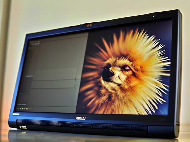 经典重现，在 Windows 7 上安装 Fedora 24 双系统全攻略