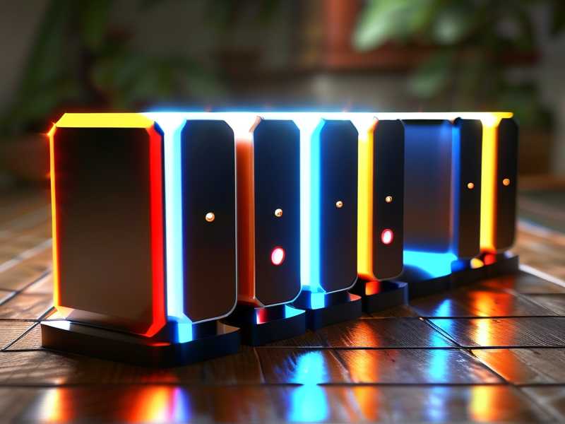 SQL Server 安装点下一步后闪退？别慌，这5个排查步骤帮你搞定