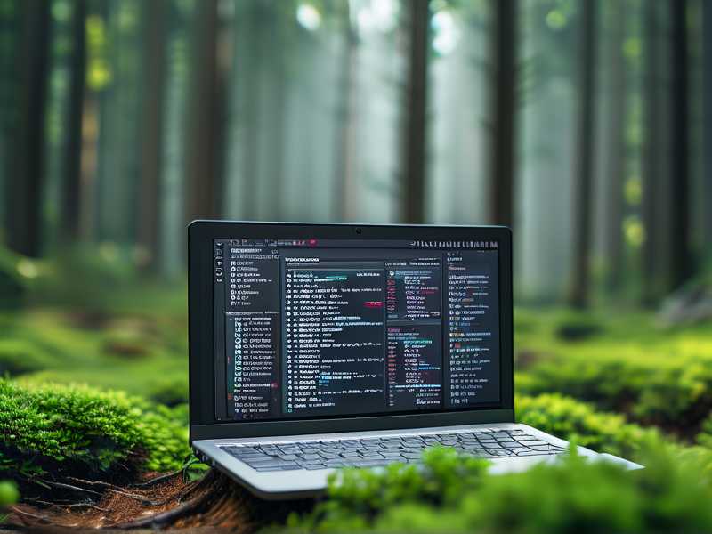Linux到底是什么?用一句话概括它的本质