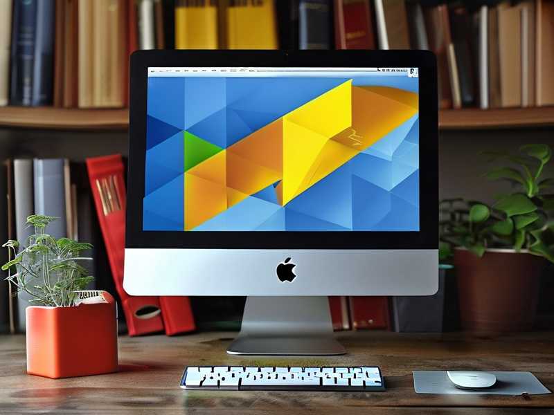 解决 RHEL 6.5 最小安装无图形化界面的问题