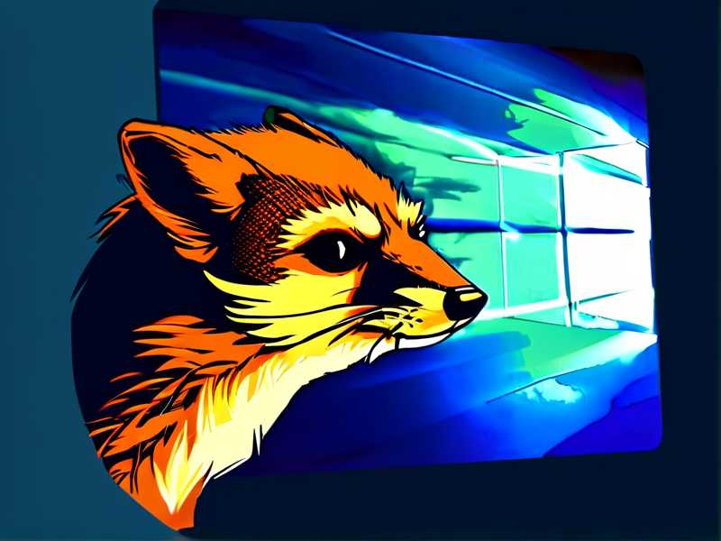 新手必看在 Windows 10 系统下安装 Linux 虚拟机全攻略