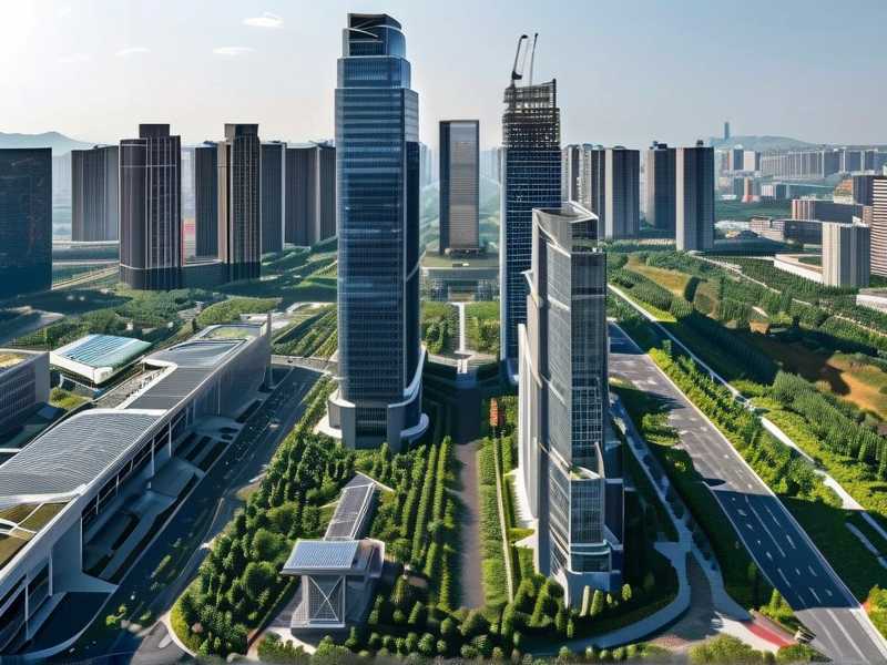 深度解析,UOS与openEuler的核心差异与国产操作系统选择指南