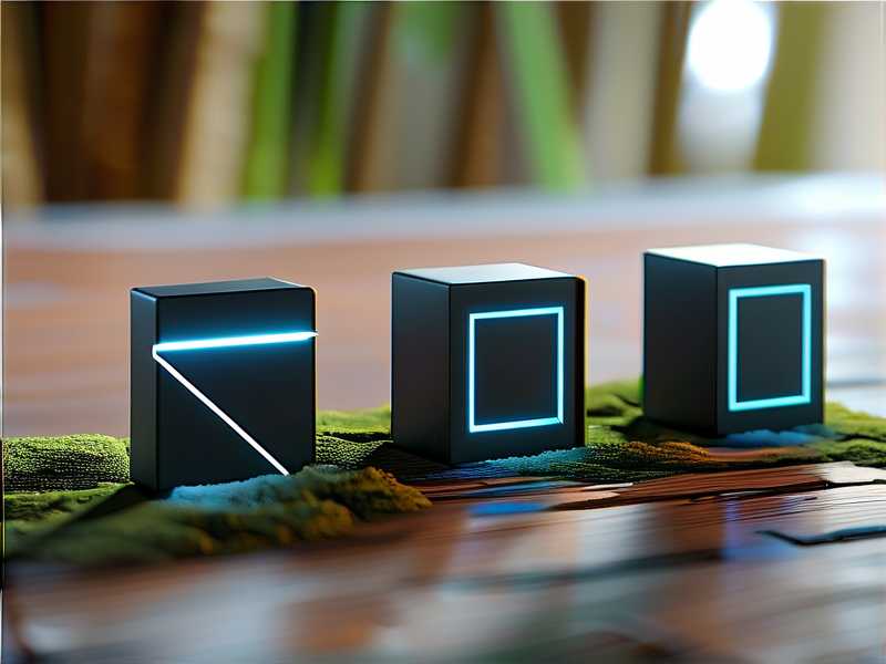 设置默认启动项为第 0 项