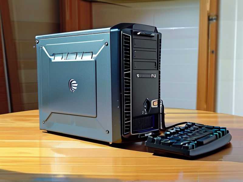 CentOS 7 克隆系统后都不能上网?教你 3 步轻松解决