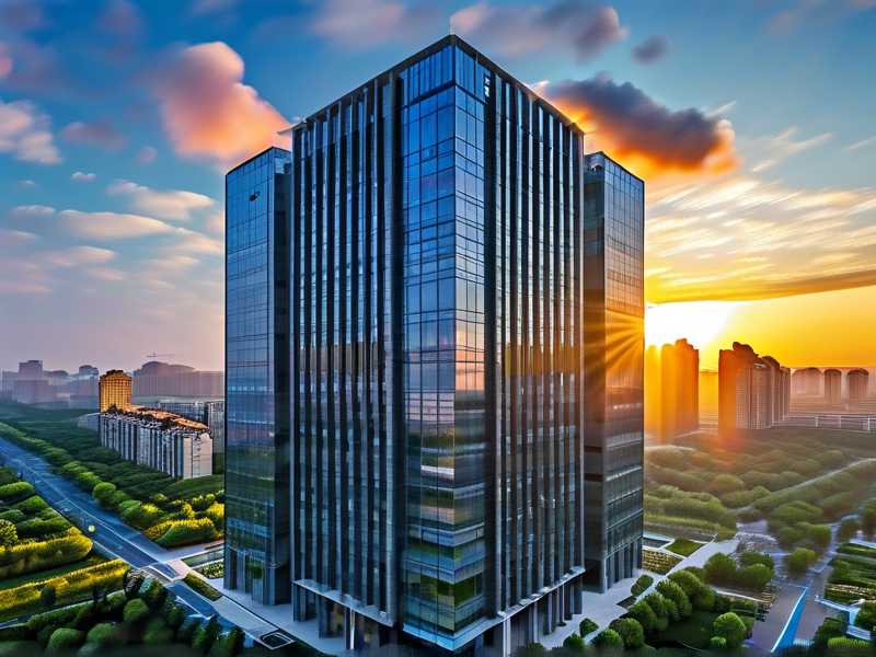 奠基数字底座，赋能千行百业，深度解析 openEuler 中间件的价值与生态